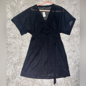 NWT Express Dress
